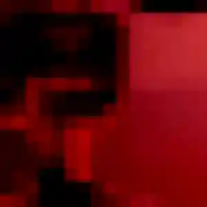 Brune, fille de 24 ans propose plan cul à Bourg-lès-Valence