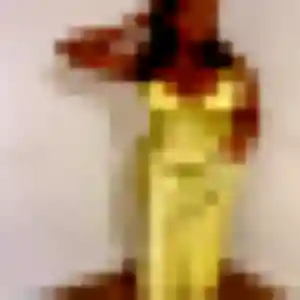 Profil de Chloe à Bourg-lès-Valence (35 ans) - plan cul discret