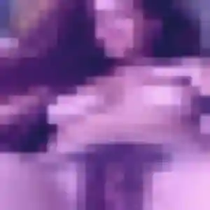 Photo exclusive de Elise, 33 ans à Bourg-lès-Valence - rencontre sans lendemain