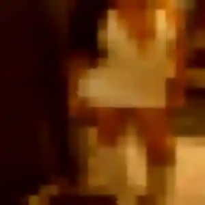 Ilona, 34 ans, dispo pour plan cul à Bourg-lès-Valence