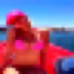 Jennifer, femme de 22 ans cherche plan cul à Bourg-lès-Valence