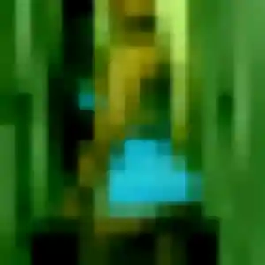 Morgane (42 ans) à Bourg-lès-Valence attend un plan cul ce soir