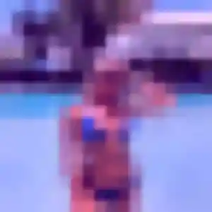 Nadine de Bourg-lès-Valence, 19 ans - plan cul en toute liberté