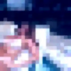 plan cul à Bourg-lès-Valence : profil de Nelly, 25 ans - inscription gratuite