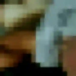 Oceane de Bourg-lès-Valence, 27 ans - plan cul sans prise de tête