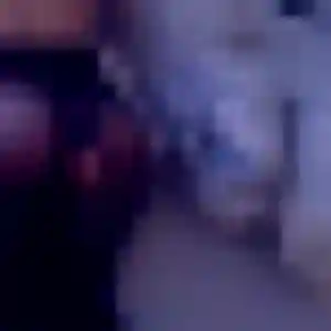 Odette, 28 ans, connectée à Bourg-lès-Valence pour un plan cul