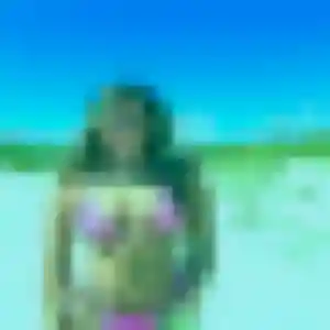 Ornella, fille de 30 ans veut plan cul à Bourg-lès-Valence