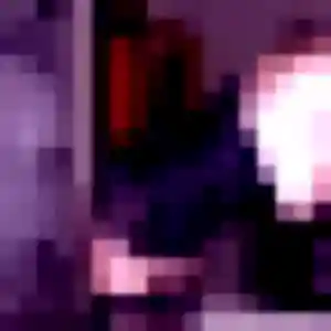 Salome (30 ans) à Bourg-lès-Valence attend un plan cul rapidement