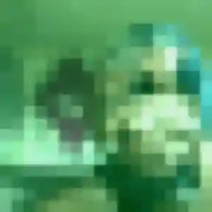 Typhaine de Bourg-lès-Valence, 24 ans - plan cul discret