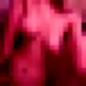 Alessandra, 28 ans, veut un plan cul à Bourg-Saint-Andéol