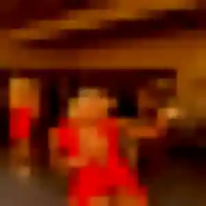 Profil de Alexandra à Bourg-Saint-Andéol (31 ans) - plan cul anonyme