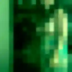 Photo sexy de Celine, 20 ans à Bourg-Saint-Andéol - rencontre coquine