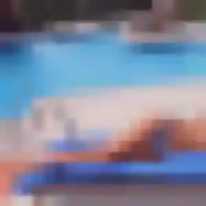 plan cul à Bourg-Saint-Andéol : photo de Gladys, 35 ans - accès libre