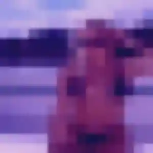 Photo de Idalina à Bourg-Saint-Andéol (20 ans) - plan cul sans inscription