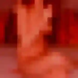 Profil de Ilona à Bourg-Saint-Andéol (20 ans) - plan cul anonyme