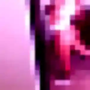 Irina, 21 ans, en ligne à Bourg-Saint-Andéol pour une rencontre coquine