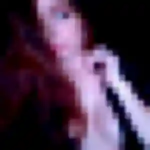 Lamia, fille de 37 ans cherche plan cul à Bourg-Saint-Andéol