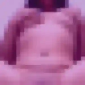 Sexy Morgane, 36 ans à Bourg-Saint-Andéol - la contacter