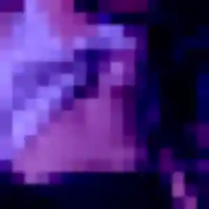 Noemie, 38 ans, en ligne à Bourg-Saint-Andéol pour un plan cul