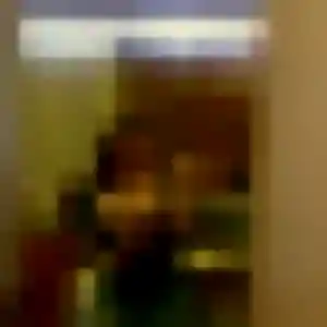 plan cul à Bourg-Saint-Andéol : photo de Odette, 33 ans - inscription gratuite