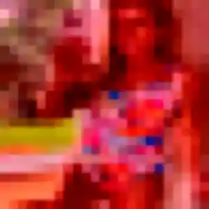 Jolie Sofia, 26 ans à Bourg-Saint-Andéol - découvrir son profil