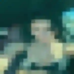 plan cul à Bourg-Saint-Andéol : profil de Typhaine, 27 ans - accès libre