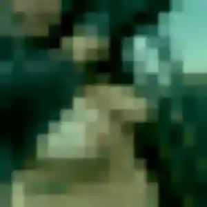 plan cul à Bourg-Saint-Andéol : profil de Uranie, 38 ans - inscription gratuite