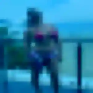 plan cul à Bourg-Saint-Andéol : profil de Yasmine, 41 ans - accès libre