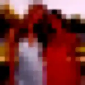 Photo de Agnes à Bourg-Saint-Maurice (39 ans) - plan cul discret