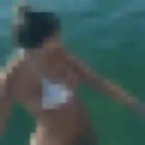 Photo de Chiara à Bourg-Saint-Maurice (37 ans) - plan cul discret