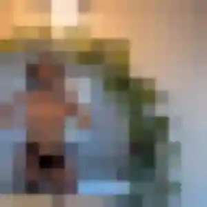 plan cul à Bourg-Saint-Maurice : photo de Estelle, 44 ans - accès libre