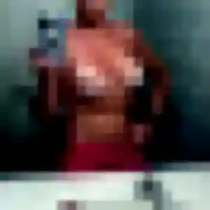 Charmante Garance, 27 ans à Bourg-Saint-Maurice - voir sa photo