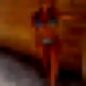 Profil de Geraldine à Bourg-Saint-Maurice (40 ans) - plan cul anonyme