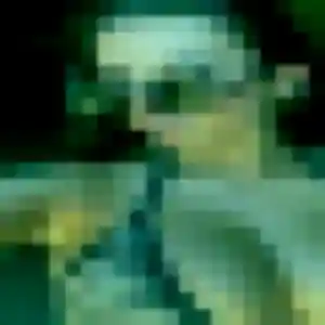 Josiane, 27 ans, veut un plan cul à Bourg-Saint-Maurice