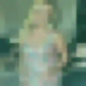 Karima (43 ans) à Bourg-Saint-Maurice propose un plan cul maintenant