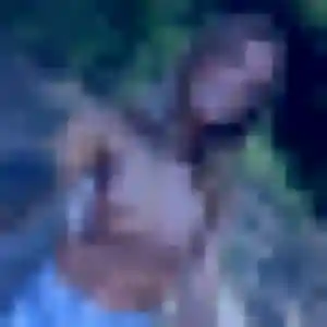 Lise de Bourg-Saint-Maurice, 42 ans - plan cul sans lendemain