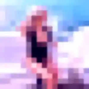 plan cul à Bourg-Saint-Maurice : profil de Melanie, 25 ans - inscription gratuite