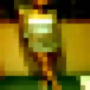 Photo exclusive de Philippine, 19 ans à Bourg-Saint-Maurice - rencontre coquine