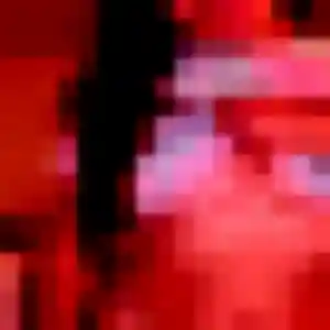 Découvre Quitterie, 36 ans à Bourg-Saint-Maurice en privé