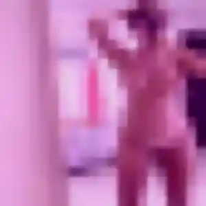 Sexy Sabine, 43 ans à Bourg-Saint-Maurice - voir sa photo