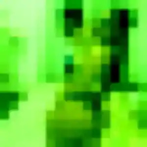 Jolie Ava, 23 ans à Bourges - la contacter