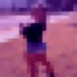 Blandine, 42 ans, dispo pour plan cul à Bourges