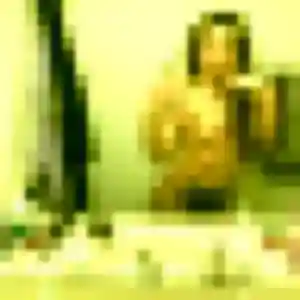 Erika, fille de 26 ans propose plan cul à Bourges