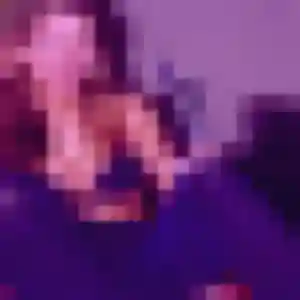 Rejoins Jeanne, 42 ans à Bourges gratuitement