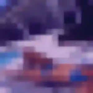 Rencontre Lily, 31 ans à Bourges en privé