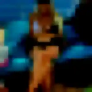 Lisette (26 ans) à Bourges cherche une rencontre rapidement