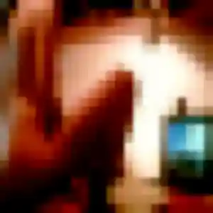 Photo de Mila à Bourges (39 ans) - plan cul discret