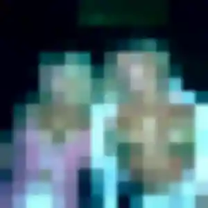 Sexy Muriel, 28 ans à Bourges - la contacter