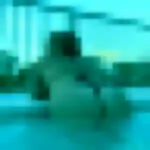 Photo privée de Prisca, 28 ans à Bourges - rencontre coquine