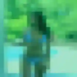 Romina de Bourges, 35 ans - plan cul discret